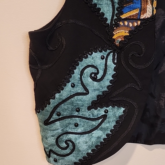 Helena Designer Sportswear Label - Picture 4 of 7